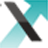 1BTCXE