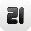 21Bitcoin