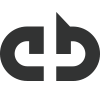 ABCC