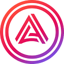Acala (ACA)