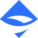 AirSwap