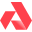 Akash (AKT)