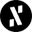 Alephium (ALPH)