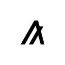 Algorand (ALGO)