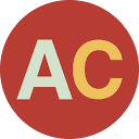 Anycoin