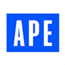 Apechain (APE)