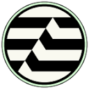 APTOS