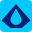 Aqua Wallet