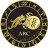 AquariusCoin (ARCO)