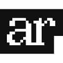 Arweave (AR)
