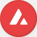 Avalanche X/P chain (AVAX)