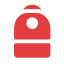 Backpack Exchange