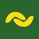 Banano (BAN)
