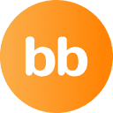 Bare Bitcoin