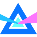 BEAM