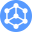 Bibox