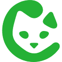 Bisq