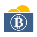 Bitcoin.de