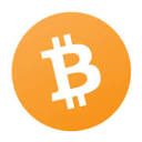 Bitcoin Lightning (BTC)