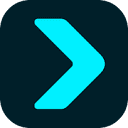 Bitget Web3 Wallet