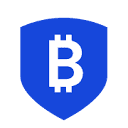 Bitgo Wallet