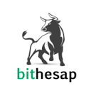 Bithesap