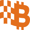 Bitlayer