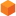 Bitsdaq