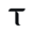 Bittensor (TAO)