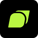 Bitunix