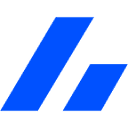 Bitvavo
