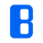 Bity