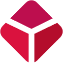 Blockchain.com Exchange