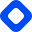 BlockFi
