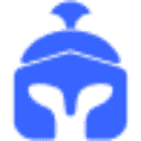 Braavos Wallet