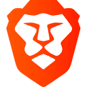 Brave Wallet