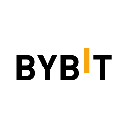 ByBit Global