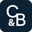 Caleb and Brown