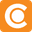 CANTO [deprecated]