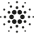 Cardano (ADA)