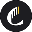 Cashierest