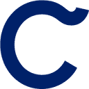 Casper (CSPR)