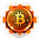 CCXCanada