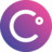 Celsius Network