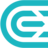 CEX.io Spot Trading