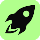 Changelly