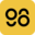 Coin 98 Super Wallet