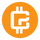 Coinapult