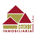 Coinbe