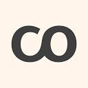 Coinfinity
